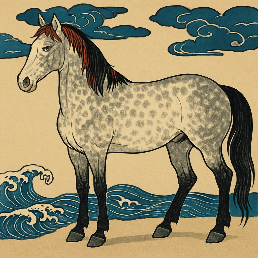 Ukiyo-e