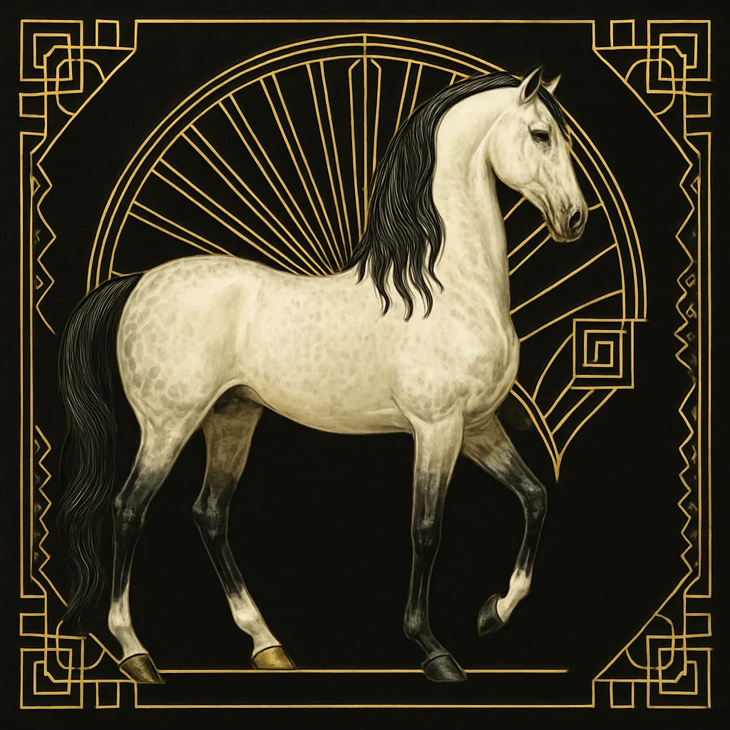 Art Deco