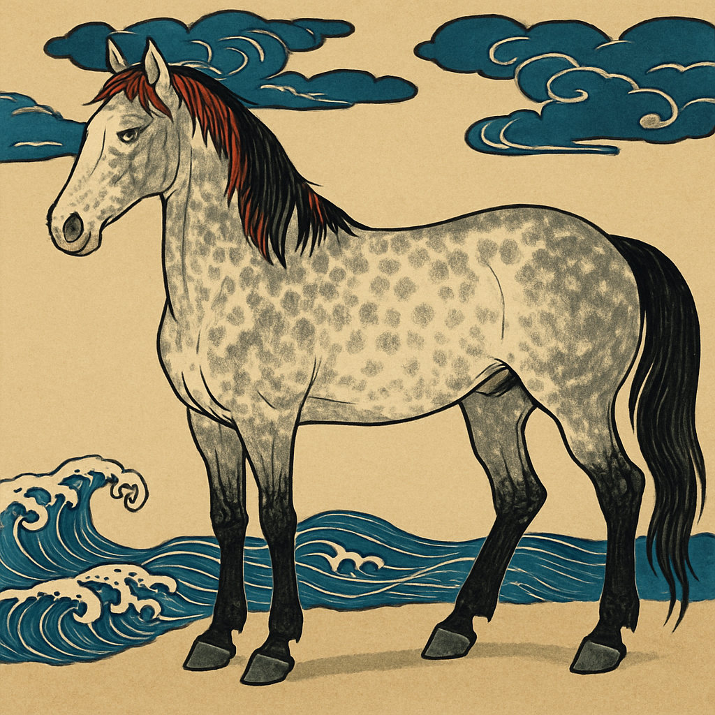Ukiyo-e
